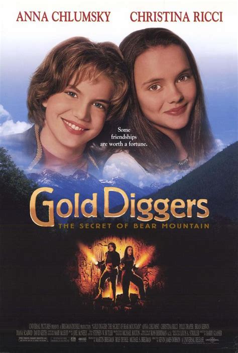 Gold Diggers bet365